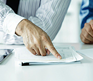 量身定制 量身定制