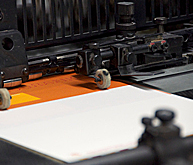 嚴(yán)謹(jǐn)生產(chǎn) 嚴(yán)謹(jǐn)生產(chǎn)