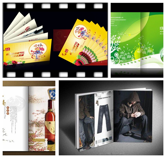   形象手冊印刷廠主要是從事形象手冊設(shè)計印刷方面的服務(wù)，選擇有實力的形象手冊印刷廠能夠幫助形象手冊印刷項目事半功倍。     選擇形象手冊印刷廠一定要注重印刷廠家的實力，這種實力可以通過印刷服務(wù)體現(xiàn)出來，對于不同的行業(yè)印刷要求也不一樣，像很多行業(yè)都廣泛流行形象手冊宣傳，形象手冊就成了一個行業(yè)競爭的一種方式，形象手冊印刷就更需要注重設(shè)計和印刷實力了。很消費者還是很容易接受形象手冊的，相對于宣傳單來說，形象手冊更具有實際作用，能夠告訴消費正更多的信息，而且形象手冊的發(fā)行也是非常重要的，不是見人就發(fā)，不講究方式。 形象手冊印刷廠     形象手冊設(shè)計是整個形象手冊的靈魂，沒有精美、合理的設(shè)計是無法實現(xiàn)形象手冊的宣傳目的。雙豐印務(wù)有限公司形象手冊設(shè)計師杜先生對廣告設(shè)計行業(yè)非常熟悉，同時也從事形象手冊設(shè)計多年，根據(jù)他的經(jīng)驗推斷，一般的企業(yè)很難單憑自己設(shè)計能力實現(xiàn)優(yōu)質(zhì)印刷，設(shè)計是印刷的一部分，有很多客戶選擇雙豐印刷形象手冊主要是雙豐的設(shè)計實力強，能夠幫客戶提供更好的設(shè)計方案是，我們的目標(biāo)，也是長期合作的基礎(chǔ)。     杜先生還表示有很多企業(yè)的設(shè)計稿并不適合印刷，雙豐印務(wù)就需要為客戶提供一套解決辦法，南陽雙豐的設(shè)計師的服務(wù)也是重要的一方面，能夠真正的幫助客戶解決問題，是設(shè)計師的職責(zé)。