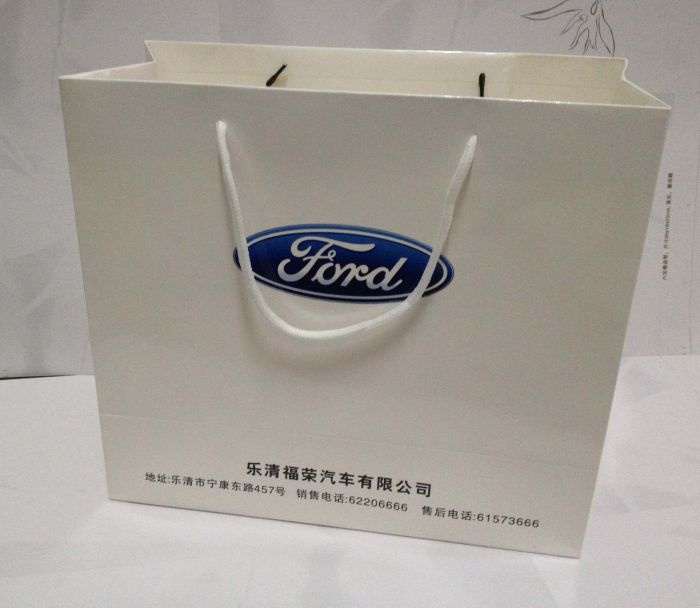 雙豐彩?。喊卓埵痔岽? />&nbsp;</p><div style=