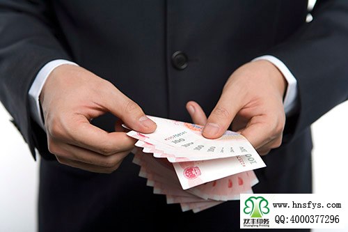 為什么不同的印刷廠報價差別那么大？如何選擇好的印刷廠？