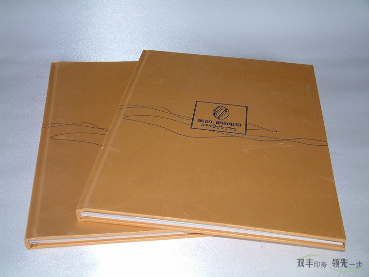 書(shū)刊印刷展示家電行業(yè)精裝書(shū)印刷 書(shū)籍書(shū)刊印刷展示家電行業(yè)精裝書(shū)印刷