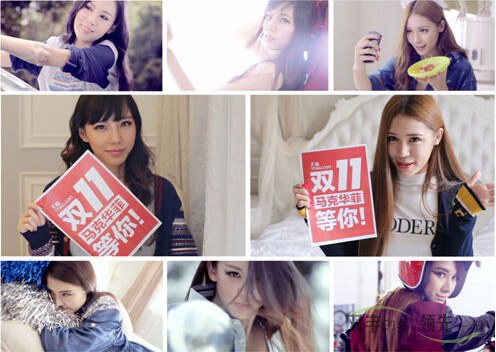 今年雙11促銷，雙豐印務(wù)來幫您