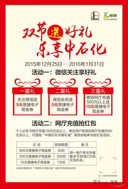 宣傳單價格報價為什么差別很大?