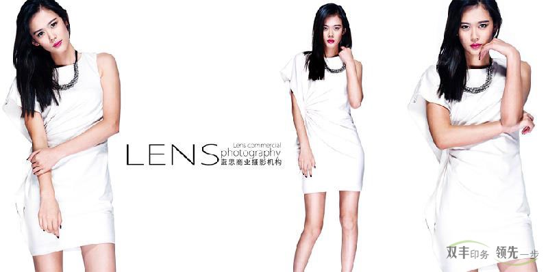 品牌服裝畫冊怎么樣才能做好？設(shè)計服裝畫冊的基本元則？