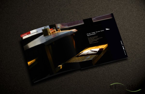 樓書印刷怎么樣才能更吸引眼球？