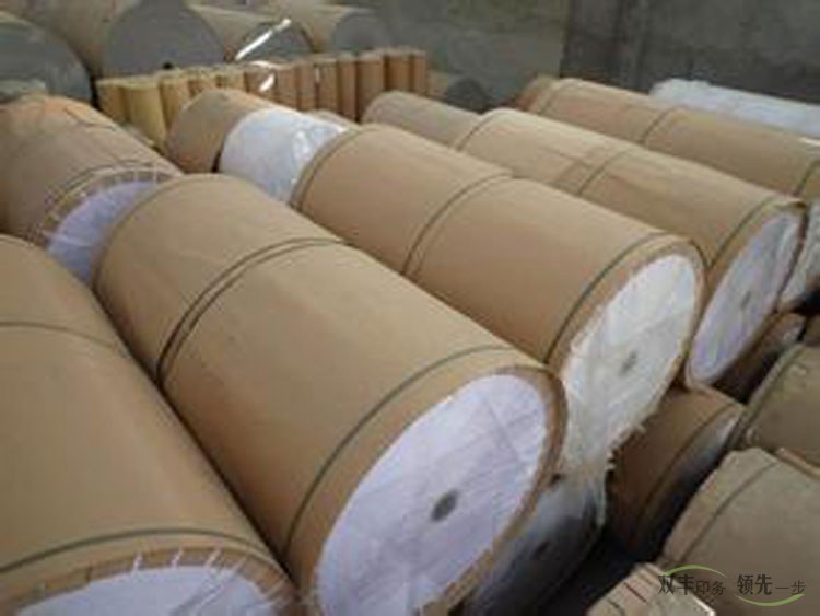 新聞紙是什么紙？白板紙是什么紙？