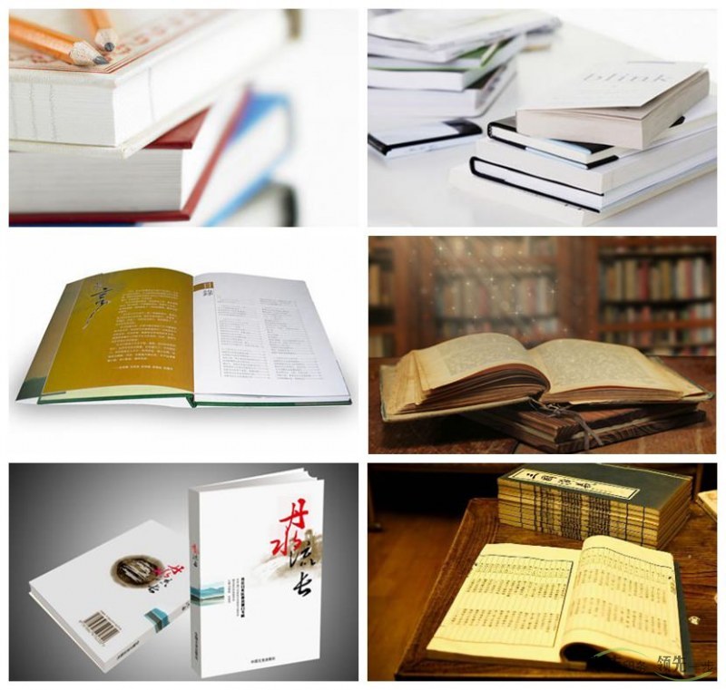 　書刊在之事經(jīng)濟時代依然是比較受追捧的。知識經(jīng)濟時代的發(fā)展，促使許多人迫切需要書刊來更好地來為自身充電，更好地來汲取知識的營養(yǎng)。而在這基礎上，好的書刊印刷對于使用書刊的人來說十分重要的。因為好的書刊印刷的書面字跡十分清晰，有利于讀者更好地閱讀，而且也不會因此而誤導讀者，從而來幫助讀者更好地來理解。但是，如果書刊印刷出現(xiàn)很多失誤，不僅僅嚴重影響到讀者的閱讀，而且誤導讀者的后果在某些時刻往往是很嚴重的。從這一方面可以看出書刊印刷的好的重要性。那么作為書刊印刷企業(yè)需要關注的注意事項是有哪些呢？