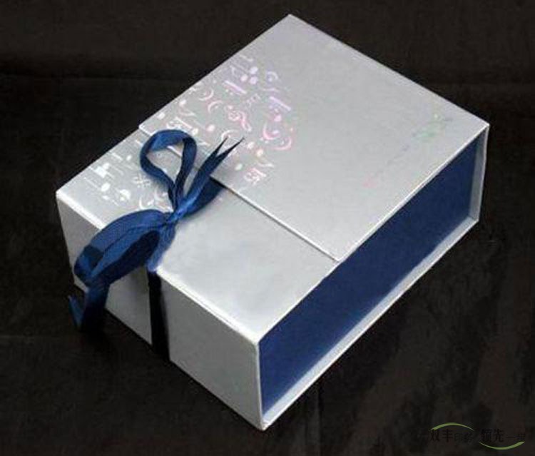 南陽印刷廠雙豐印務包裝盒印刷設計技巧