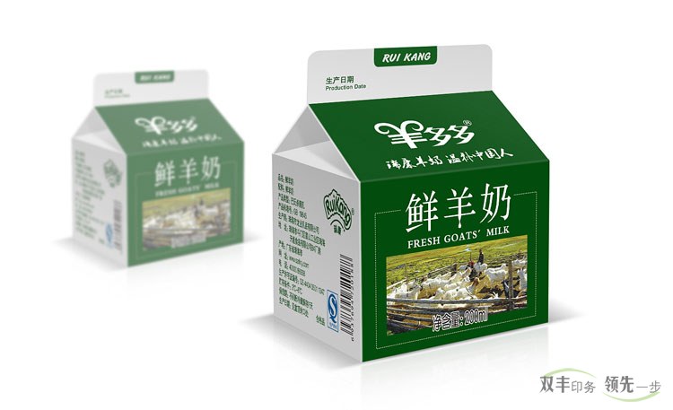 河南印刷廠禮品盒印刷的幾種藝術(shù)展現(xiàn)形式