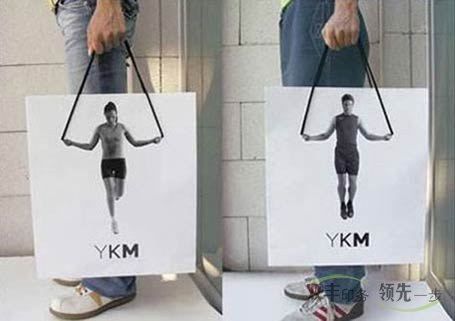 河南印刷廠手提袋印刷怎么樣才能減少色差?