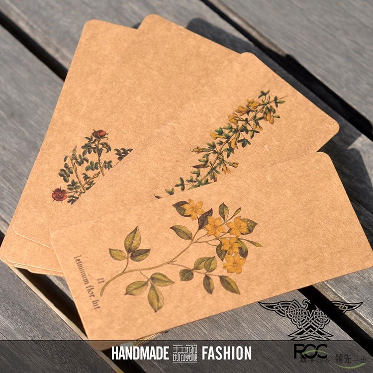 河南印刷廠牛皮紙印刷的特點(diǎn)和有點(diǎn)都有什么？