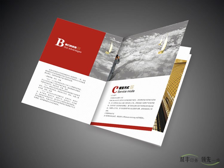 南陽畫冊印刷廠哪家能讓人放心？