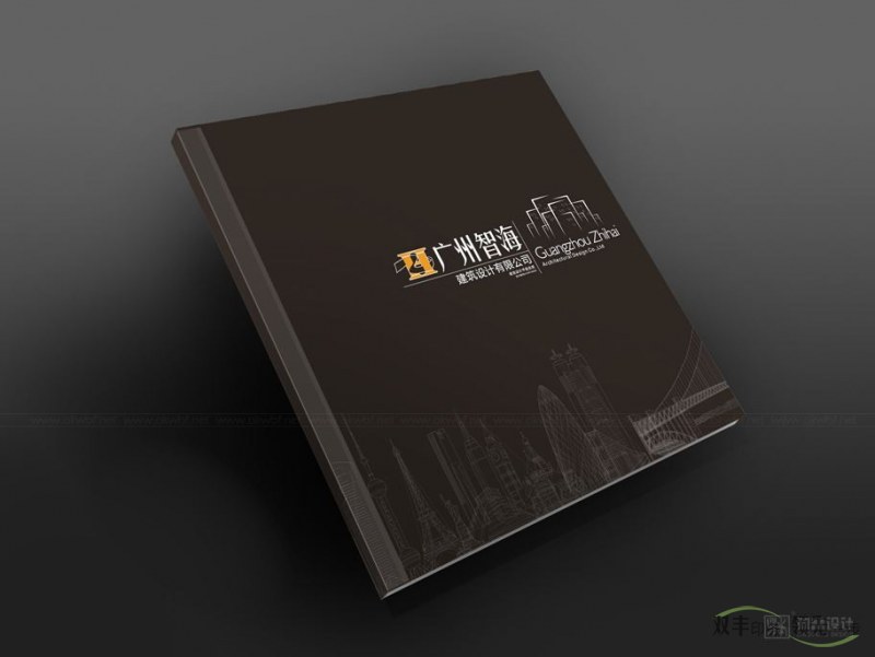 企業(yè)畫冊設(shè)計(jì)是否上檔次，需要根據(jù)以下幾點(diǎn)來決定