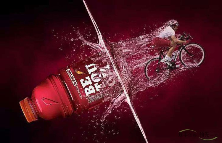 要想成為優(yōu)秀的平面設(shè)計師需要什么條件？