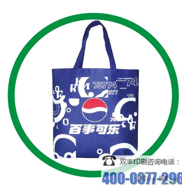 怎么區(qū)分無紡布手提袋的類別？